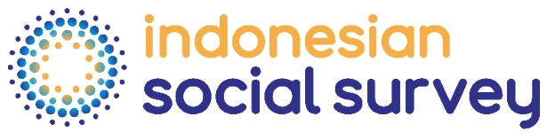 Indonesian Social Survey